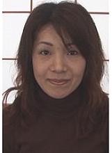 V-12500002 DVD Cover