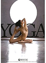 HMNF-003 DVD Cover