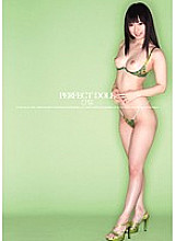 VGD-084 DVD封面图片 