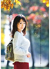 VGD-114 DVD封面图片 