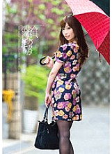 VGD-126 DVD封面图片 