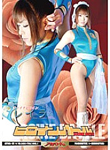 ATHB-12 DVD封面图片 