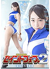 GHKP-027 DVD封面图片 