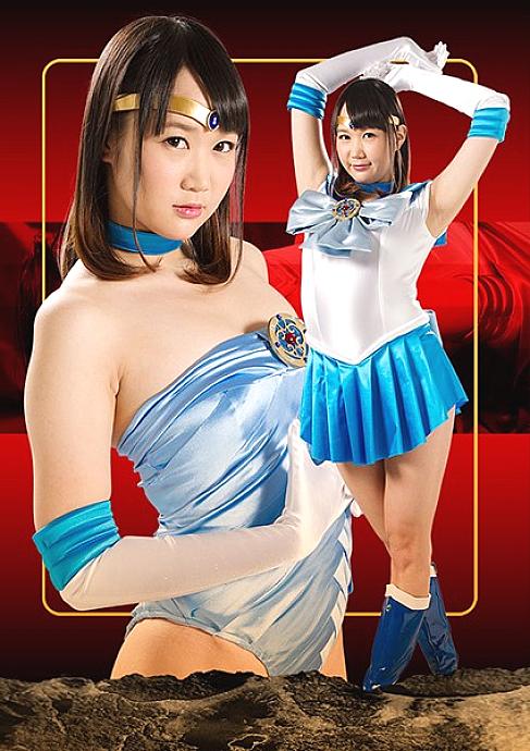 GHKP-97 Sampul DVD