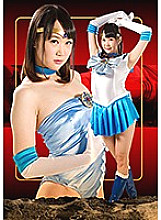 GHKP-97 Sampul DVD