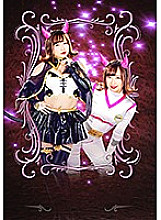 GHKQ-08 DVD封面图片 