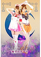 H_GHKQ-17300031 DVD Cover