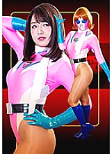 GHKQ-53 DVD Cover
