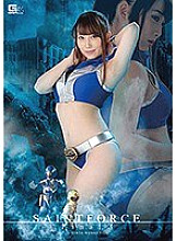 GHMT-084 DVD Cover