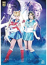 GIGP-022 DVDカバー画像