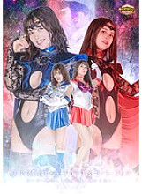 GIGP-042 DVD封面图片 