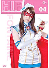 GIMG-004 DVD封面图片 