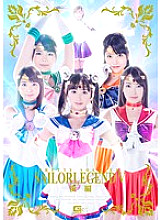 GIRO-092 DVD封面图片 