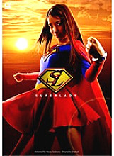 GOMK-029 DVD Cover