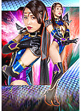 JMSZ-77 DVD Cover