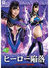 MSZ-005 Sampul DVD