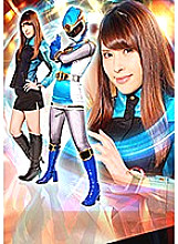 RYOJ-14 DVDカバー画像