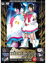 TBB-040 DVDカバー画像