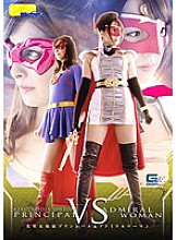 TGGP-082 DVD封面图片 