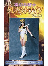H_TOR-17300032 DVDカバー画像