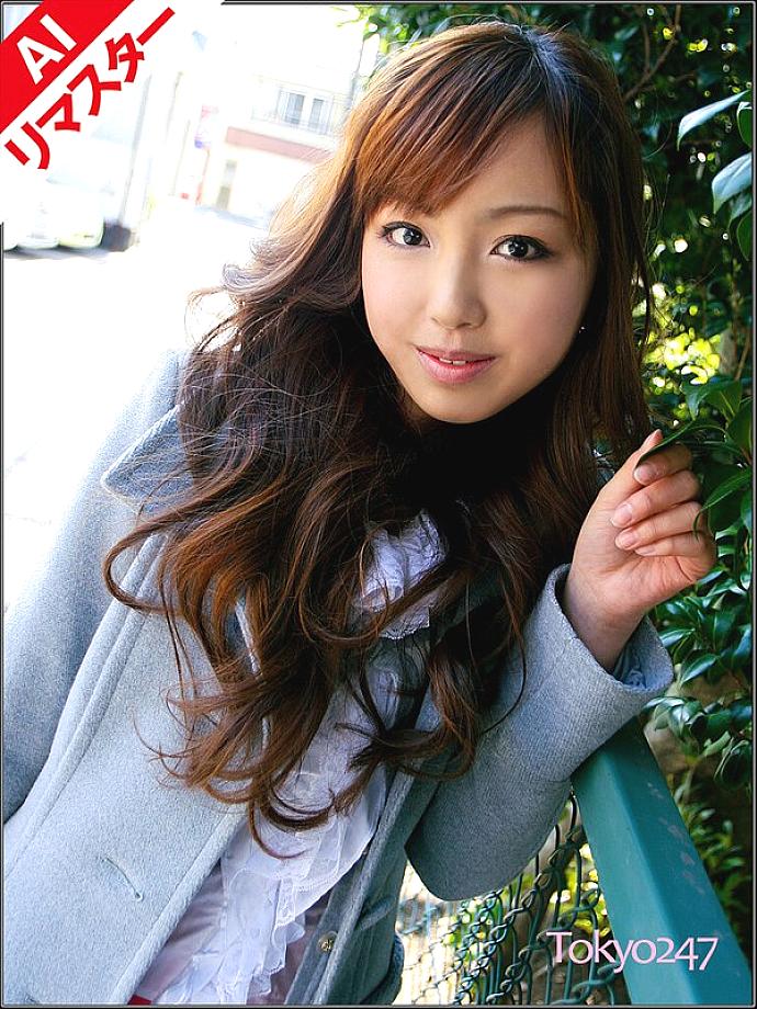 MS-237 DVD Cover