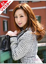 MS-243 Sampul DVD