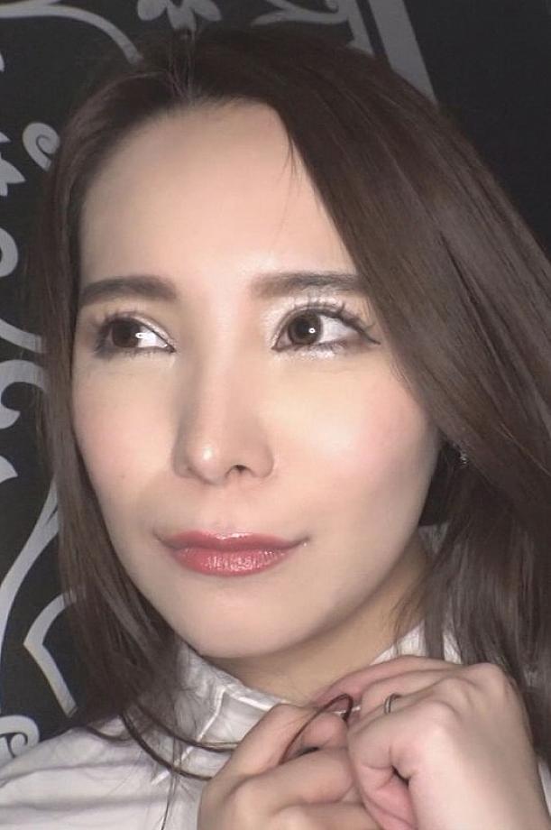 TSSR-01106 Sampul DVD