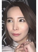 TSSR-01106 Sampul DVD