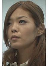 TSSR-01304 Sampul DVD