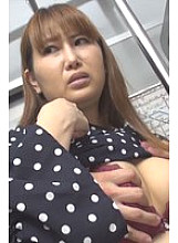 TSSR-01306 Sampul DVD