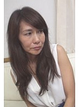 TSSR-01307 Sampul DVD