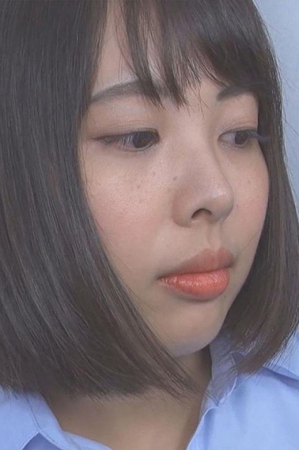 TSSR-01310 Sampul DVD