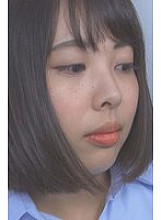 TSSR-01310 Sampul DVD