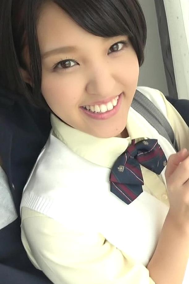 TSSR-01401 Sampul DVD