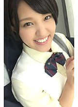 TSSR-01401 DVD封面图片 