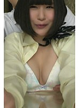 TSSR-01402 DVD封面图片 