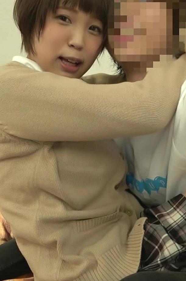 TSSR-01403 Sampul DVD