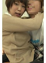 TSSR-01403 DVD封面图片 