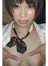 TSSR-01404 DVD封面图片 