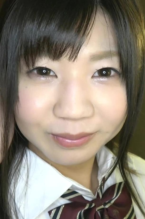 TSSR-01405 Sampul DVD