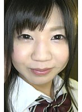 TSSR-01405 DVD封面图片 