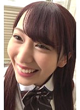 TSSR-01406 DVD封面图片 