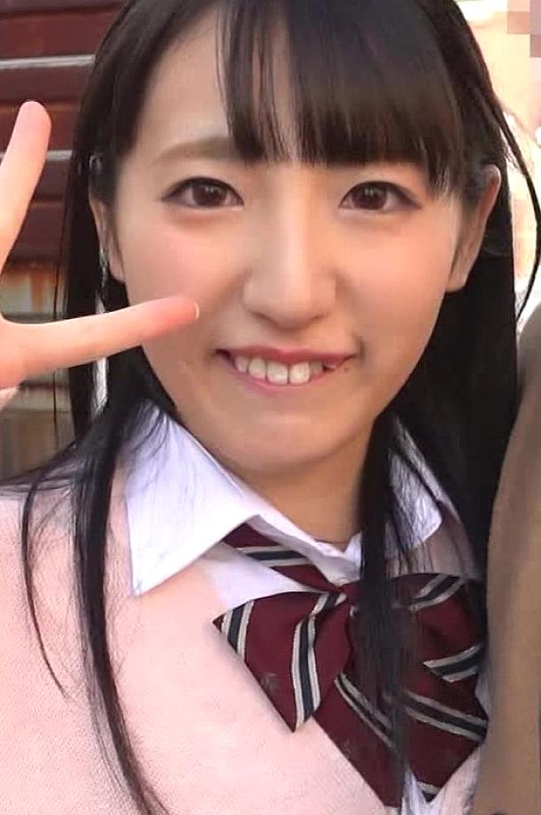 TSSR-01410 Sampul DVD