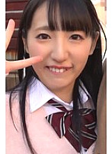 TSSR-01410 DVD封面图片 