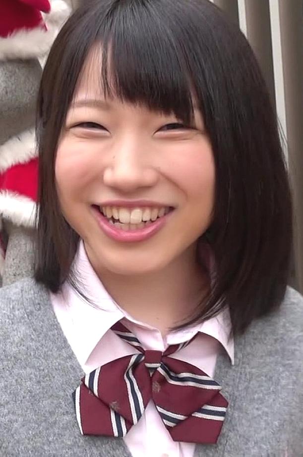 TSSR-01411 Sampul DVD