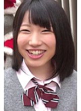 TSSR-01411 Sampul DVD