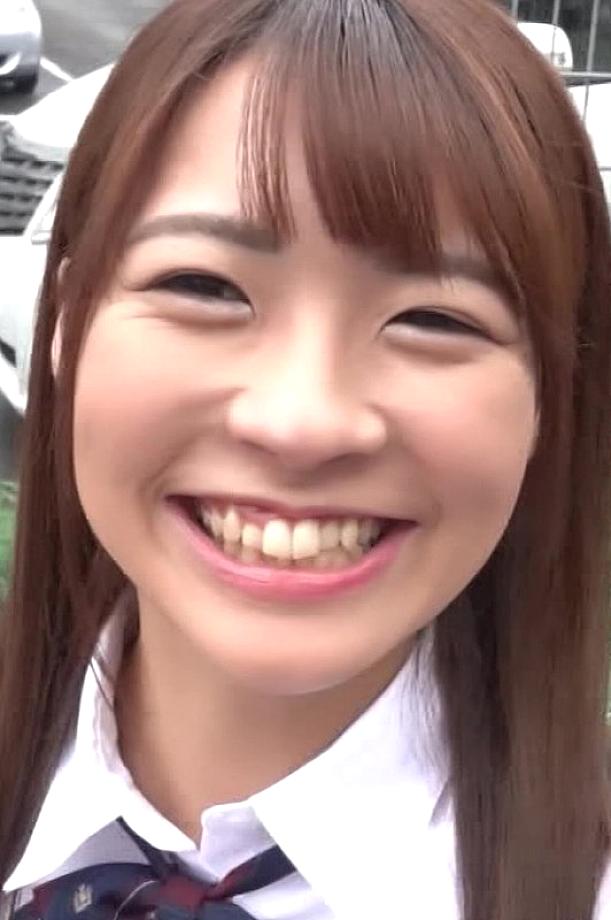 TSSR-01412 Sampul DVD