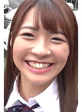 TSSR-01412 Sampul DVD