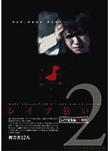 LAAG-304 DVDカバー画像