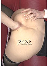 LESL-313 DVDカバー画像